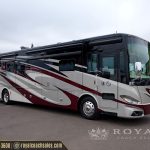 1153 WEB 001
