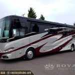 1153 WEB 004