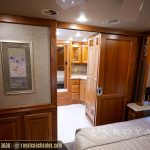 1153 WEB 023