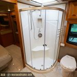 1153 WEB 027