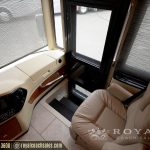 1153 WEB 032