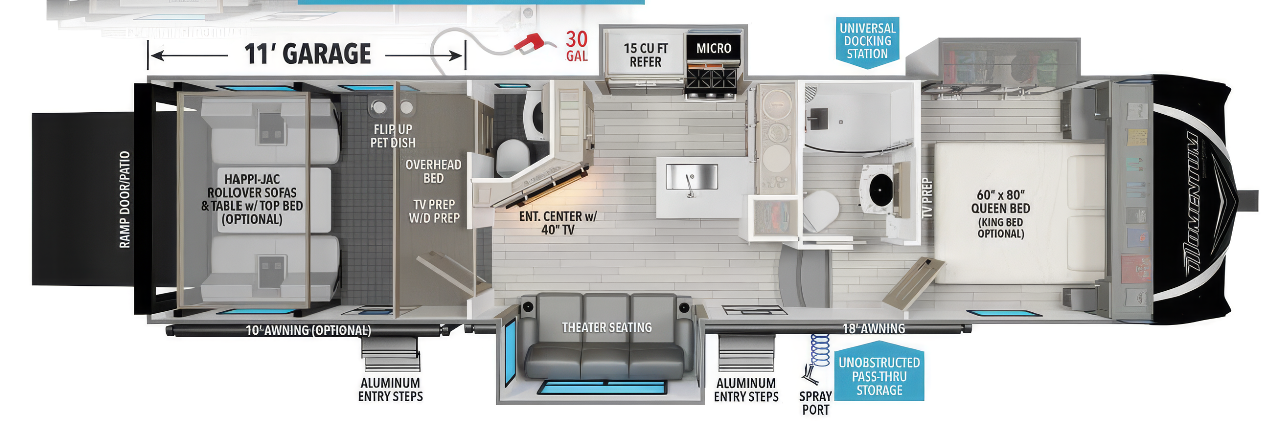 1155 FLOORPLAN