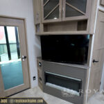 1155 WEB 008