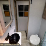 1155 WEB 014