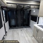 1162 WEB 015