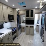 1162 WEB 017
