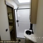 1162 WEB 023