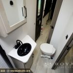 1162 WEB 024