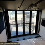 1162 WEB 025