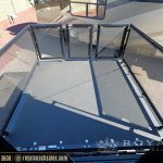 1162 WEB 026