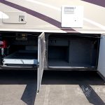 1U129D WEB 005