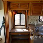 1U129D WEB 011