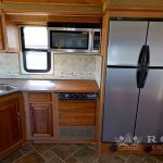 1U129D WEB 012