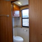 1U129D WEB 015