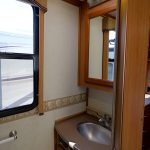 1U129D WEB 016