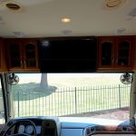 1U129D WEB 021