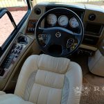 1U129D WEB 022