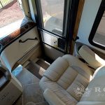 1U129D WEB 023