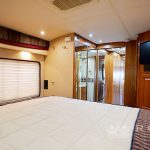 21129A WEB 027
