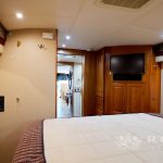 21129A WEB 029