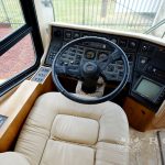 21129A WEB 032