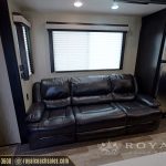 1119A WEB 006