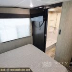 1119A WEB 017
