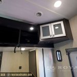 1119A WEB 022