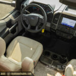 1122A WEB 022