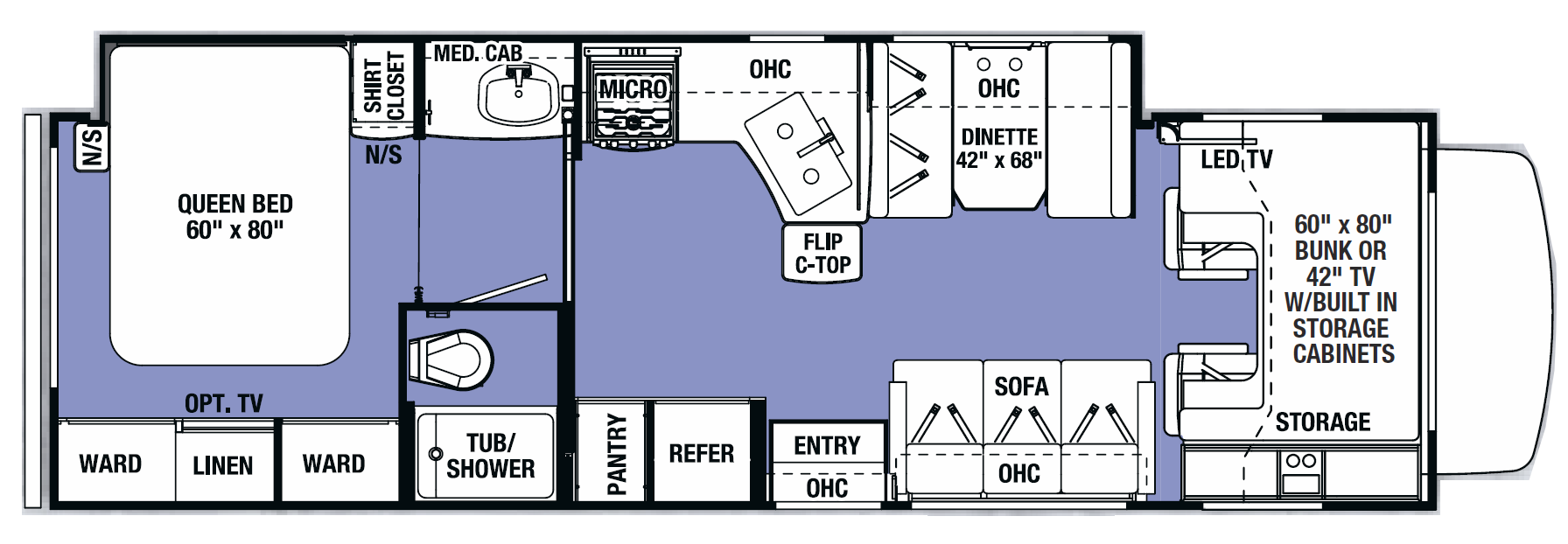 1127A FLOORPLAN