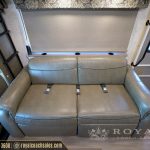 1127A WEB 011