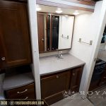 1127A WEB 018