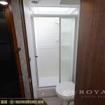 1127A WEB 019