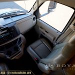 1127A WEB 026