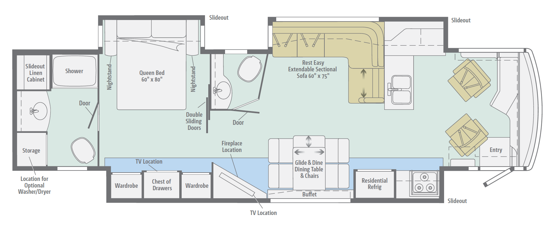 1132 FLOORPLAN