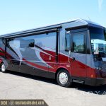 1132 WEB 001