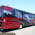 1132 WEB 002