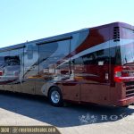 1132 WEB 003