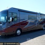 1132 WEB 004