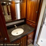 1132 WEB 024