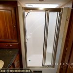 1132 WEB 025