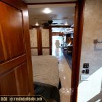 1132 WEB 027