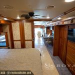 1132 WEB 028