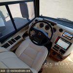 1132 WEB 031