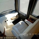 1132 WEB 032