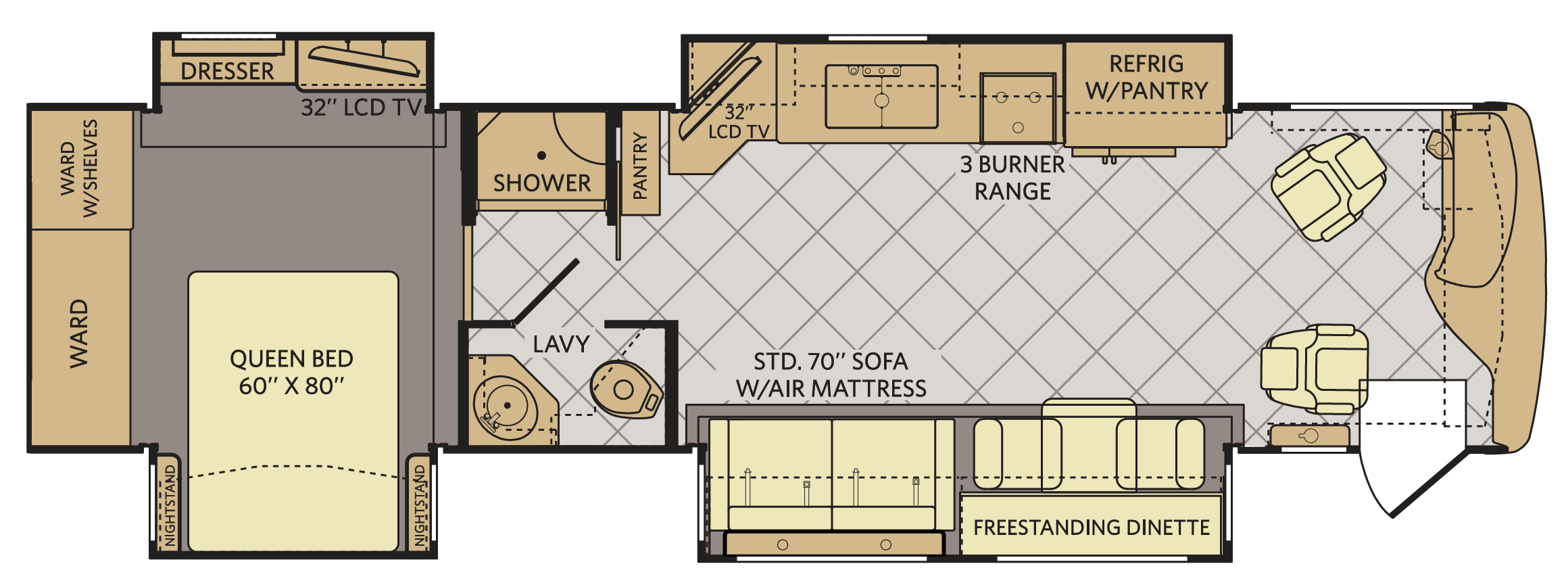 1136A FLOORPLAN