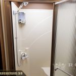 1136A WEB 016