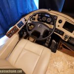 1136A WEB 025