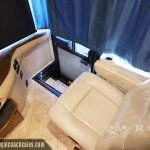 1136A WEB 026