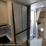 1147 WEB 018